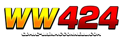 ww424