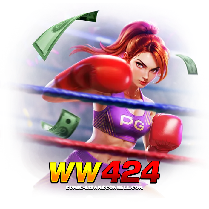 ww424